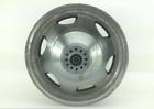 64100-10810-12r Suzuki Intruder Rear Wheel Rim