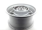 64100-22840-12z Suzuki Rear Wheel Rim From Vlr