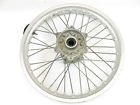 64100-28h00 Suzuki 2005-2017 Rmz450 Rm-z