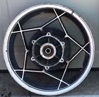 64100-34840 Suzuki Gs650g Rear Wheel