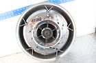 64100-45810-12u Not Specified Suzuki Rear Back Wheel Rim