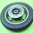 64100-45820-291 Suzuki Oem Rear Back Wheel Rim