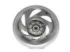 64100-48810-12z Suzuki Rear Wheel Rim Boulevard Vzr