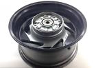 64100-48810-yd8 Suzuki Rear Wheel Rim