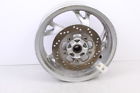 64110-05h00-yd8 Suzuki An Burgman Rear Wheel Rim