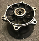 64110-14103 Suzuki Rear Wheel Hub