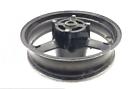 64111-06g01-019 64111-06g00-019 Suzuki Rear Wheel Rim From Dl