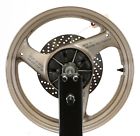 64111-07d00-28w Suzuki Gsxr Rear Wheel Rim