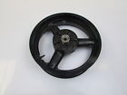 64111-08f00-019 Suzuki 1998-2006 98-06 Gsx600f