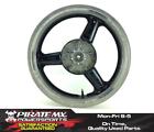 64111-08f01-y6g 64111-08f00-y6g Suzuki Rear Wheel