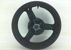 64111-08f01-019 Suzuki Gsx750f Katana 750