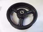 64111-08f10-35w Suzuki Bandit Gsf600s Gsf