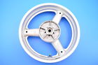 64111-08f10 Suzuki Oem 2003-2006 Sv650s
