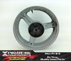 64111-08f10-y6g Suzuki Sv650 Rear Wheel