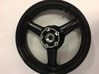 64111-08f11-019 Suzuki Genuine Rear Wheel