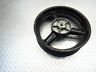 64111-08f11-y6g Suzuki Rear Back Wheel Rim Straight Video