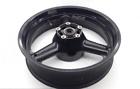 64111-08f40-019 Suzuki Sv650 Rear Wheel