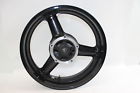 64111-08f70-019 Suzuki Katana Rear Wheel Rim Straight