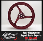 64111-14j00-019 Suzuki Oem Rear Wheel