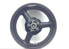 64111-17e11-019 Suzuki Rear Wheel Rim