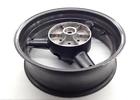 64111-17e11-35w Suzuki Rear Wheel Rim From Bandit