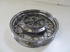 64111-24b01 Suzuki 86-08 Savage 650