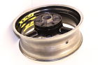 X6.00 64111-33 64111-33e00-1 96-99 Suzuki Gsxr