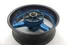 64111-33e00-12r Suzuki Gsxr 750 Rear