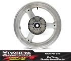 64111-33e00-28w Suzuki Rear Wheel Rim
