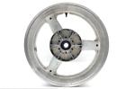 64111-33e00-y6g Suzuki Rear Wheel Rim
