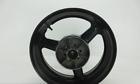 64111-33e10-35w Suzuki Hayabusa Gsxr1300r Busa