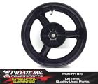 64111-33e11-019 Suzuki Rear Wheel Rim