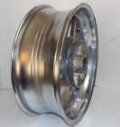 64111-33e11-12r Suzuki 96-99 Gsx-r750 Srad
