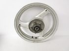 64111-34c00-y6g Suzuki Gs Used Rear Wheel Rim