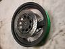 64111-34c01 Oem Suzuki Straight Rear Rim Katana 64111-34c01 Oem Suzuki Straight Rear Rim Katana