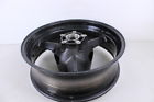 64111-35f00-019 Suzuki Gsxr Rear Wheel Rim