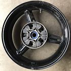 64111-35f01-019 Suzuki 2005 Gsxr 600