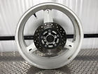 64111-35f00-28w 64111-35f01-28w - Suzuki 00-03 Gsx-r750