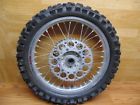65311-35g00 64111-35g00 Suzuki 2005 Rmz450