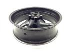 64111-37h00-019 Suzuki Gsxr Rear Wheel Rim From