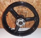 54111-35f00-019 64111-40f00-019 Suzuki 2004 04