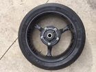 64111-41g00-019 Suzuki Race Tire Slick