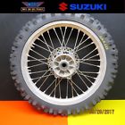 64111-43d00 Suzuki 1998 Rm125 Rm250