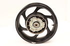 64150-39g00-019 Suzuki Boulevard Rear Back Wheel Rim
