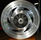 64150-48e00-12r Suzuki 1997-2004 Marauder 800
