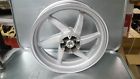 64150hm8103120 Hyosung New Gt 650