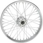 0203-0528 64377 Drag Specialties Replacement