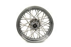 64421 V-twin 16 Rear Spoke