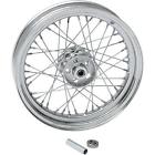 0203-0420 64433 Drag Specialties Replacement
