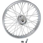 0203-0416 64438 Drag Specialties Replacement Laced Wheels Front